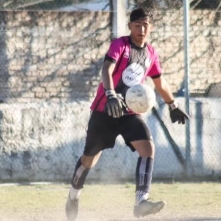 Córdoba: un adolescente de 15 años murió y ya es el cuarto deceso en pocos días
