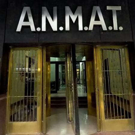 ANMAT amplía el control de medicamentos y refuerza la trazabilidad