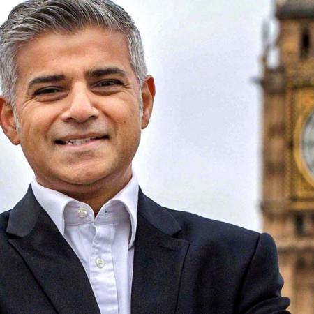 Sadiq Khan y las acusaciones de encubrimiento: ¿qué sucede en Londres?