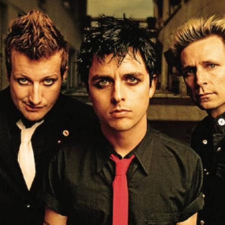Green Day se presenta en Huracán: todo lo que necesitás saber