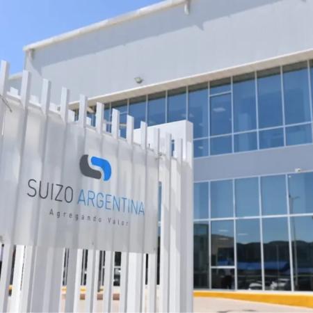 Los dueños de la Suizo Argentina piden anular la causa y alertan por medicamentos