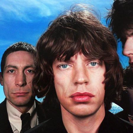Los Rolling Stones develaron la incógnita sobre su posible visita a la Argentina