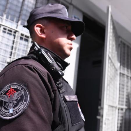 Clausuran un consultorio odontológico ilegal en el Barrio 31