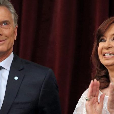 El impacto de Macri y Cristina sobre la estrategia de Milei y Kicillof