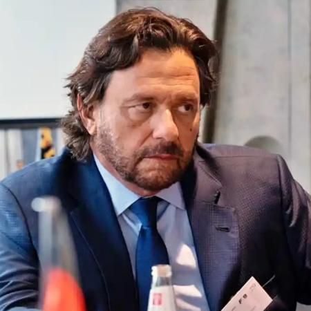Salta llevará a la Justicia la restitución de pensiones por discapacidad