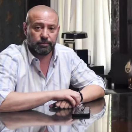 Spagnuolo rearma su defensa tras la renuncia de dos abogados