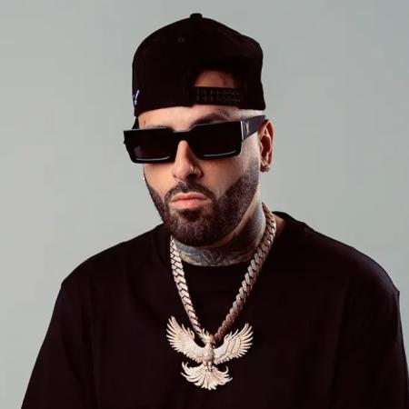 Nicky Jam regresa a Argentina: cuándo salen a la venta las entradas