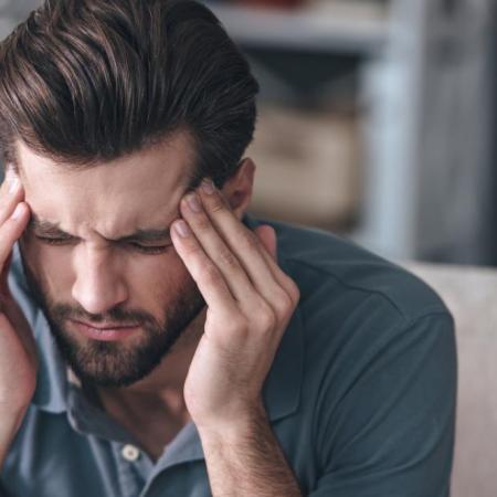 Las migrañas serán “la pandemia del futuro”, y afectará a los más jóvenes