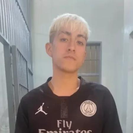 Detuvieron a un joven por hacer amenazas de bomba a un colegio en San Juan