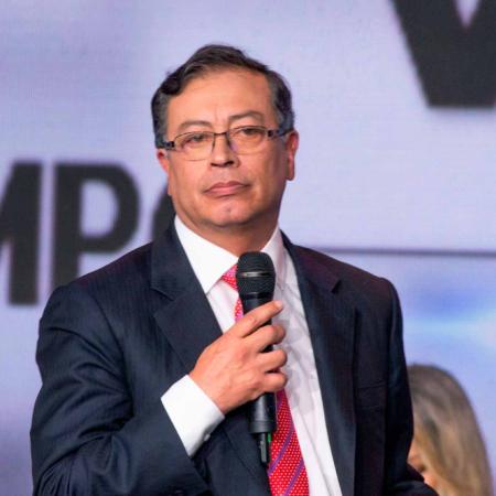 Gustavo Petro en la mira: las prácticas cuestionadas en su Gobierno