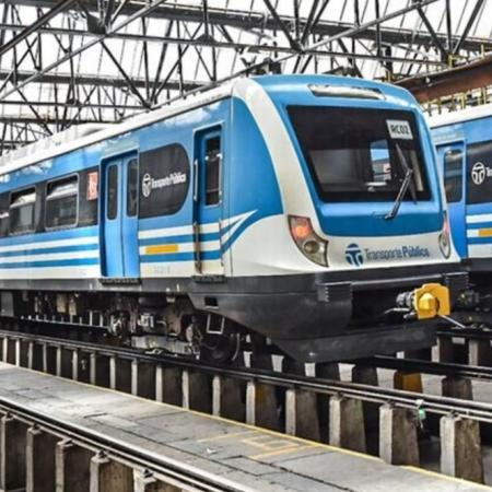 Conciliación obligatoria: la medida que busca frenar el caos en los trenes