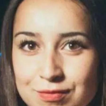 Horror en Pilar: la autopsia confirmó que Solange fue asesinada a puñaladas