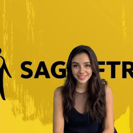 Tilly Norwood, la nueva enemiga del sindicato de actores SAG-AFTRA