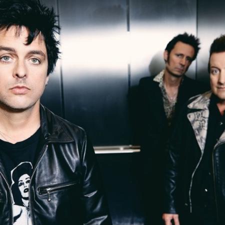 La nueva comedia sobre Green Day en el Festival de Toronto: lo que debes saber