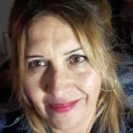 Femicidio en Mendoza: una mujer fue asesinada a puñaladas cuando discutía con su expareja por la división de bienes