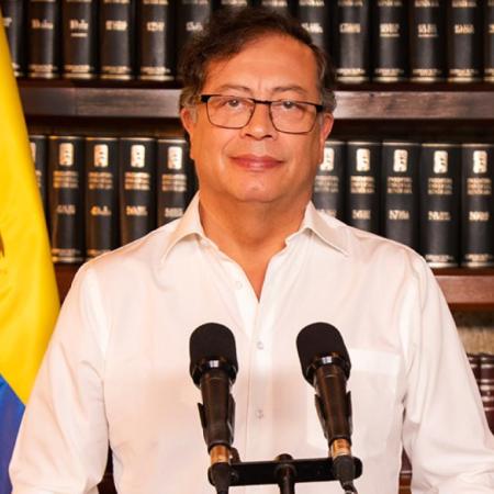 Conciertos en Bogotá y Medellín: el desafío que enfrenta Gustavo Petro