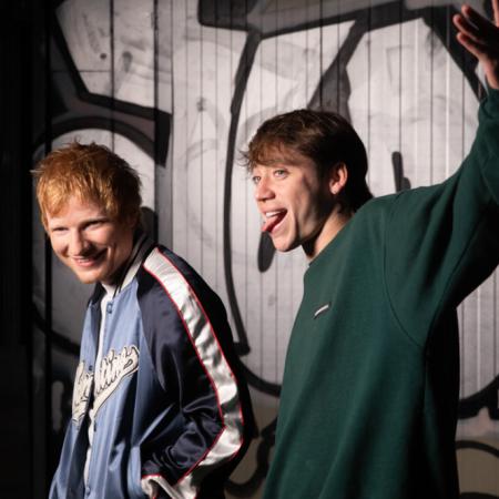 Las mejores colaboraciones entre músicos argentinos e internacionales