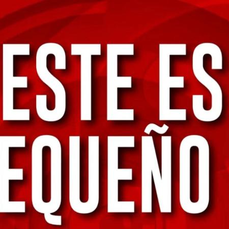 Apunte sobre el mal