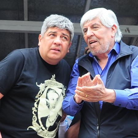 La Corte habilita juicio contra Camioneros por bloqueo a Química Oeste