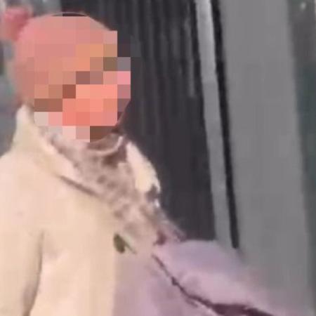 Un abogado detenido por actuar como puente entre narcos de alto riesgo y sus redes criminales