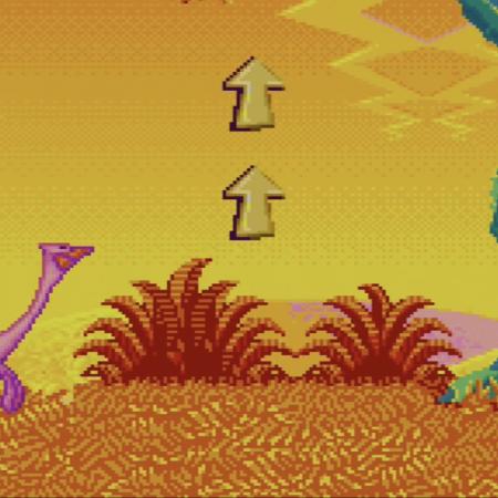 SEGA y Disney hicieron el videojuego más difícil de la historia, ¿lo jugaste?