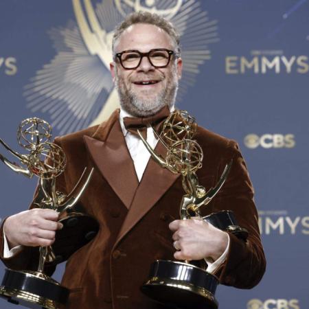 Premios Emmy: dónde ver y de qué tratan las ganadoras de la noche