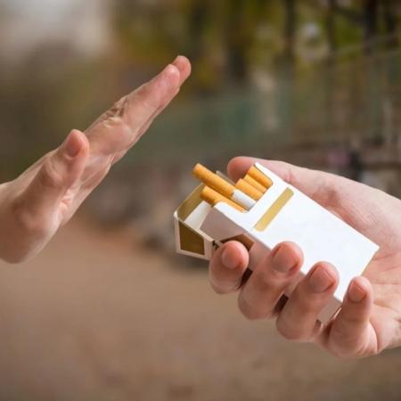 Tabaquismo: en Argentina mueren 40.000 personas al año por esta enfermedad