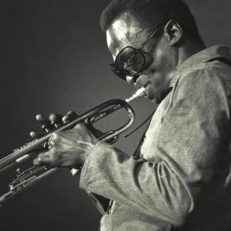 Reservoir Media adquiere el catálogo de Miles Davis