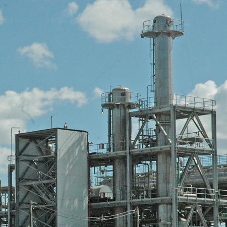 Las pymes de biodiésel exigieron al ministro Caputo una mejora en los precios