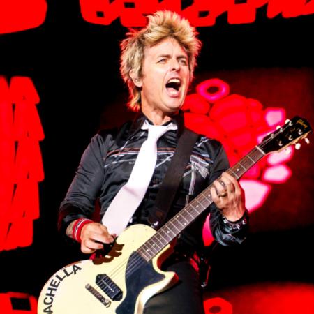 Green Day en Argentina: la noche que un fan hizo historia en Buenos Aires