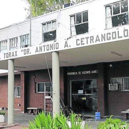 Suspenden turnos y recién abrirán lista de espera dentro de 2 o 3 meses