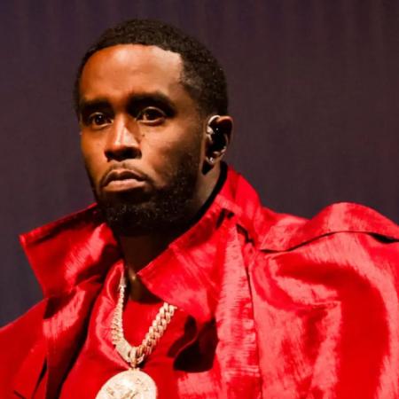Los fiscales de Sean Diddy Combs solicitan 11 años de prisión para el rapero