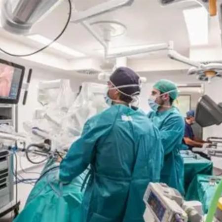 Junín: condenan a una clínica por dejar un fragmento de tubo en el cuerpo de un paciente