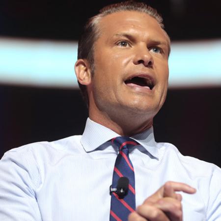 Pete Hegseth y su estrategia militar: ¿qué cambiará en EE.UU.?