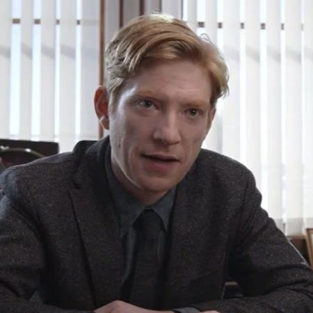 Por qué vale la pena ver The Paper, el spin-off de The Office