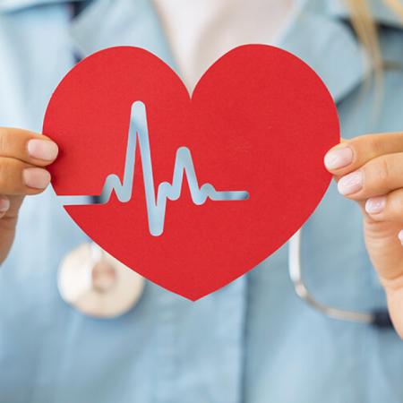 Las enfermedades cardiovasculares causan el 26% de las muertes en Argentina