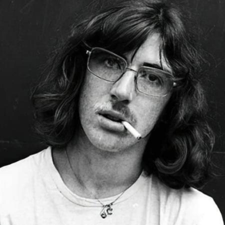 Charly García recibirá el Premio Konex de Brillante