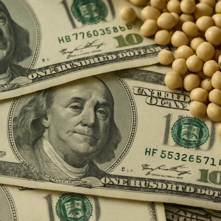 Sorpresa: el Gobierno anunció retenciones cero para granos y subproductos hasta el 31 de octubre