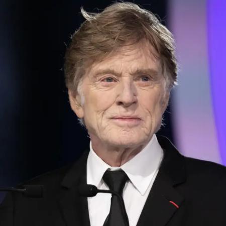 Falleció Robert Redford a los 89 años: una leyenda del cine y fundador de Sundance