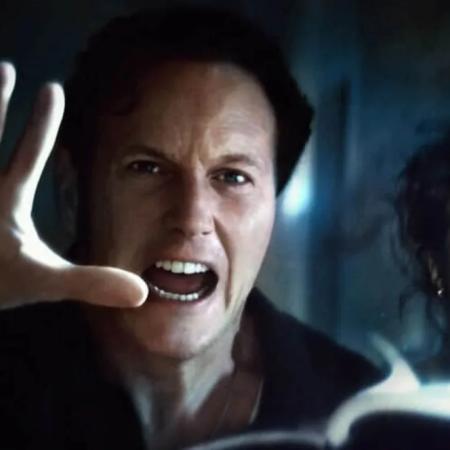 Reseña de El Conjuro 4: la TikTokización del terror