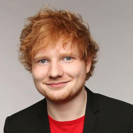Ed Sheeran presentó su nuevo disco y la crítica lo destrozó
