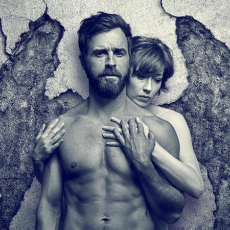 The Leftovers, la serie que anticipó la locura por el Rapto entre los cristianos