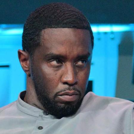 Sean Diddy Combs sentenciado a cuatro años de cárcel