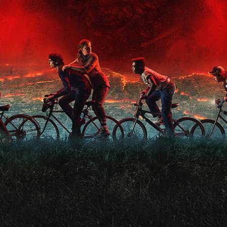Stranger Things: confirmaron cuánto durarán y cuánto costaron los episodios finales