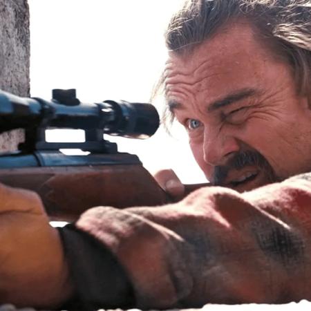 Una batalla tras otra: ni DiCaprio salvó a esta gran película de perder dinero