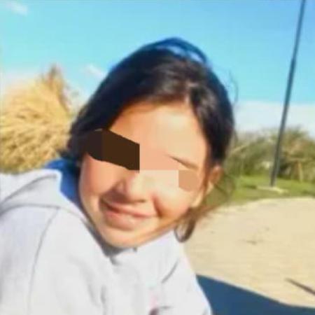 Hospital Garrahan: la nena herida en la explosión de la escuela de Pergamino pasó a sala común