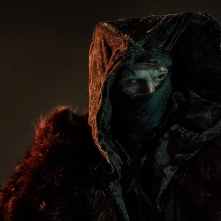 Frankenstein: una maravillosa adaptación de Guillermo del Toro