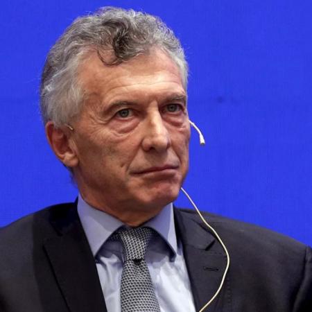 Macri mueve sus fichas y presiona a Milei por el control de la Hidrovía