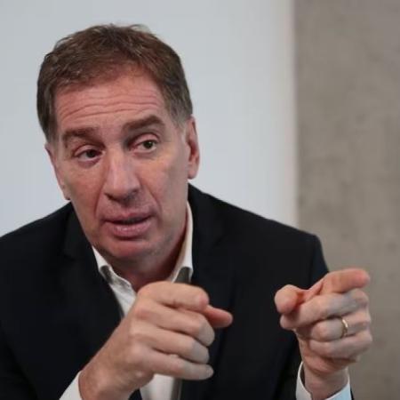 Santilli llama a los bonaerenses a ir a votar y promete “crecimiento parejo”