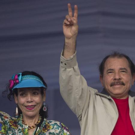 México y Nicaragua: el gesto político que desató una ola de críticas